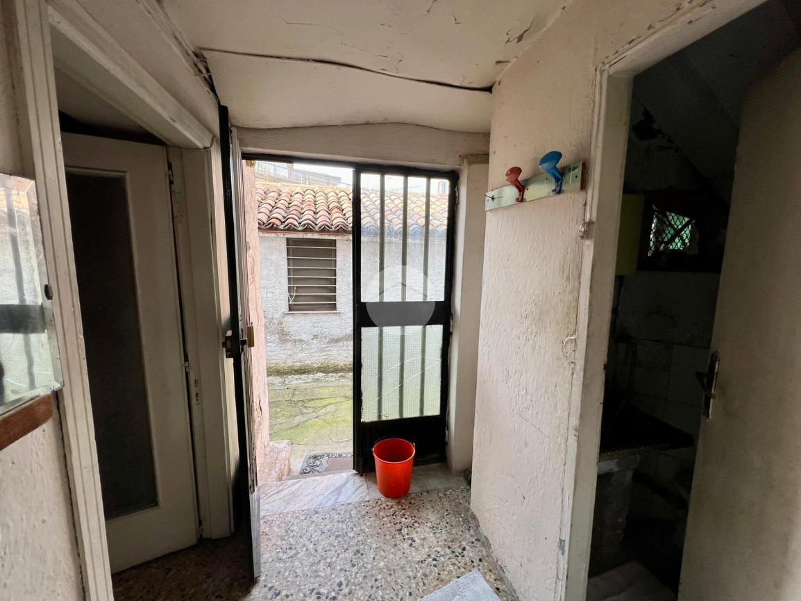 Casa indipendente in Via Popilia 196, Cosenza