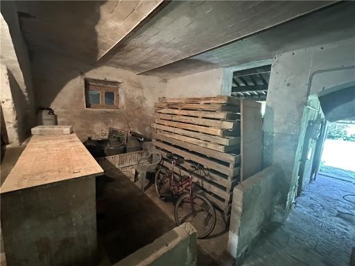 Rustico, San Gimignano — foto 5 di 5