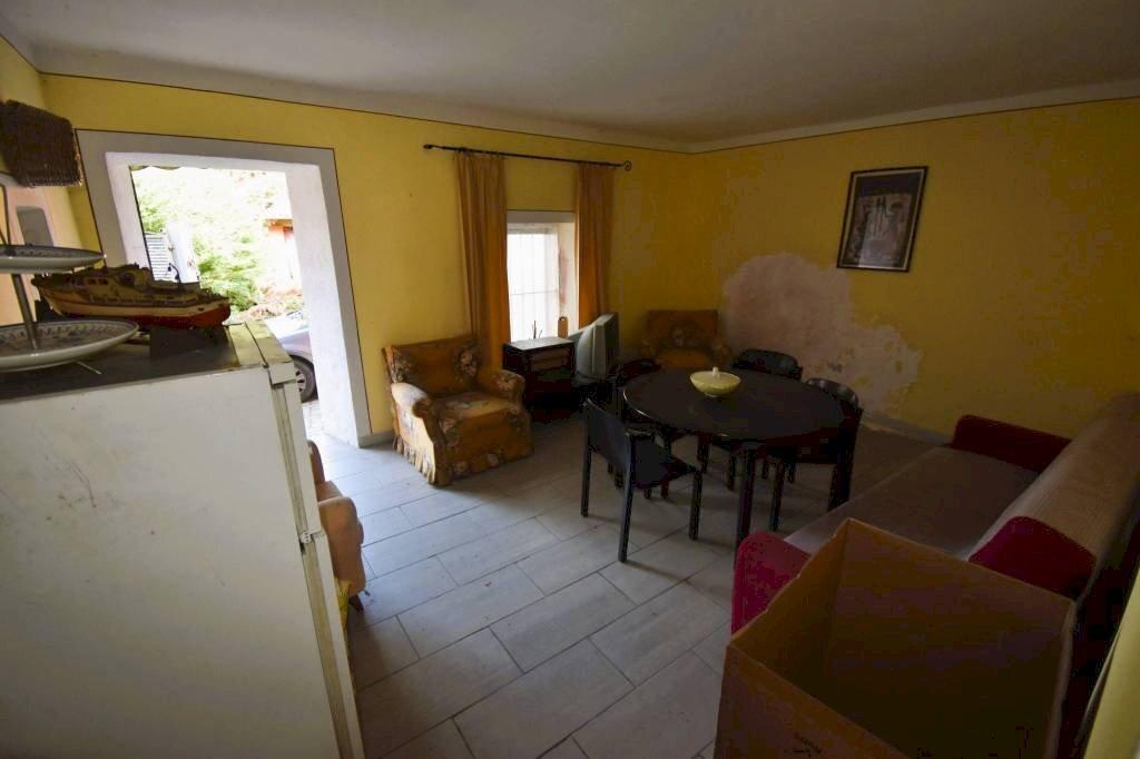 Casa indipendente in Via Bertola, Belveglio