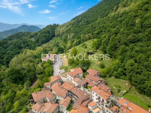 Villa, Caprino Bergamasco — foto 2 di 5