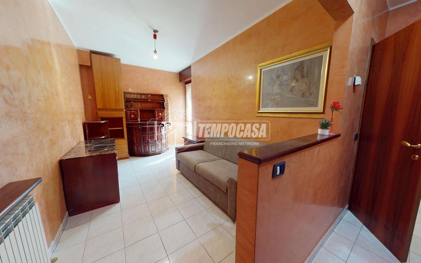 Bilocale, Monza — foto 2 di 5