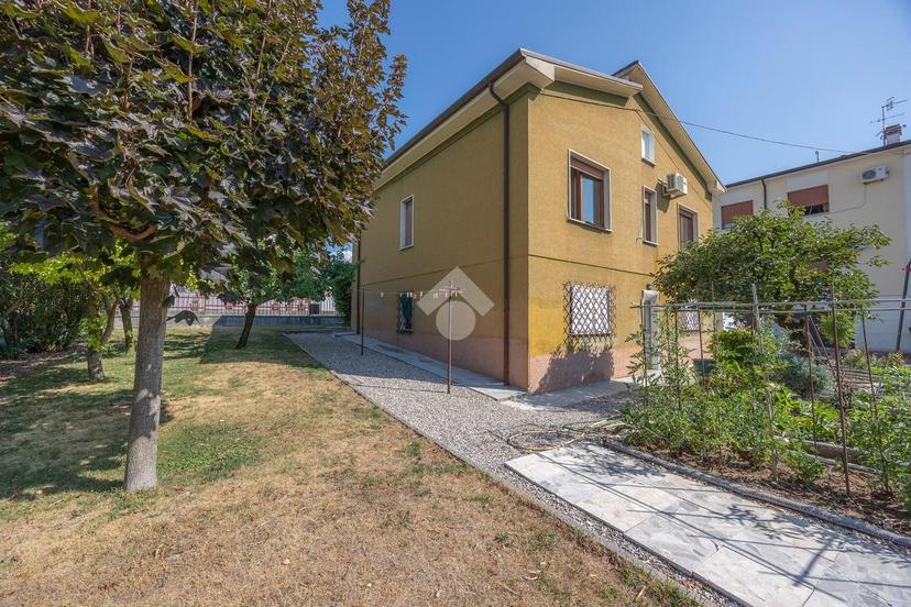 Casa indipendente, San Pietro in Cariano — foto 5 di 5