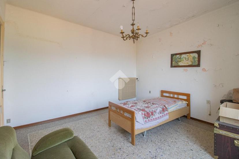 Appartamento in Via Fontana Trebbio, Agnosine — foto 4 di 5