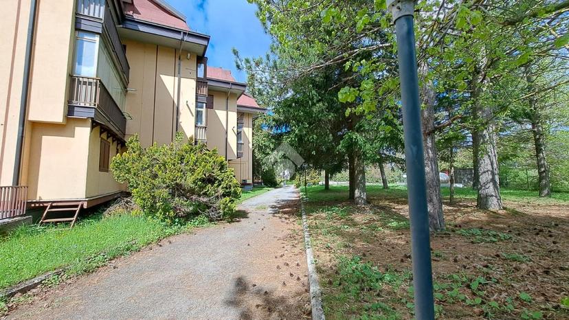 Appartamento in Via Ugo Tognazzi 12, Roccaraso — foto 4 di 5