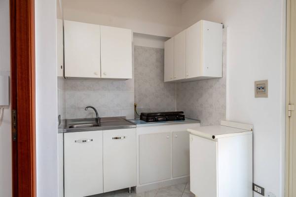Trilocale in Via Lucio Piccolo, Piraino — foto 3 di 5