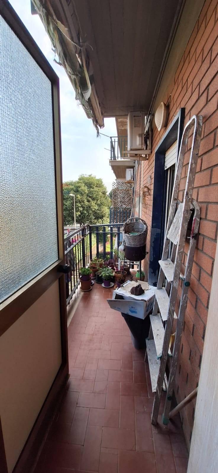 Appartamento in Via Gaetano Donizetti 21, San Giovanni la Punta — foto 4 di 5
