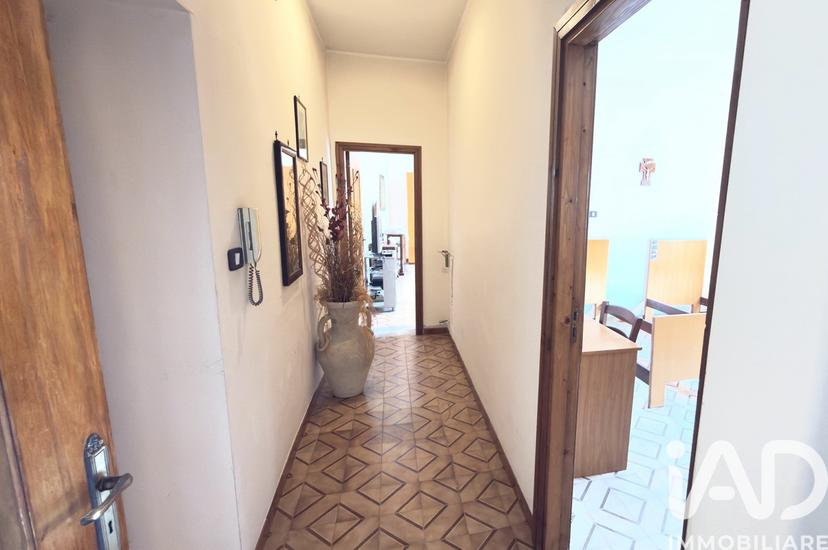 Casa indipendente in Via Annunziata 42, Grazzanise — foto 4 di 5