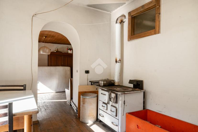 Casa indipendente in Via Ss46 4, Trambileno — foto 3 di 5