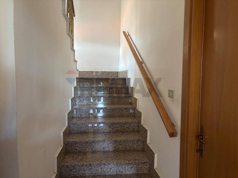 Appartamento in Via Campofreddo 17, Calvi — foto 4 di 5