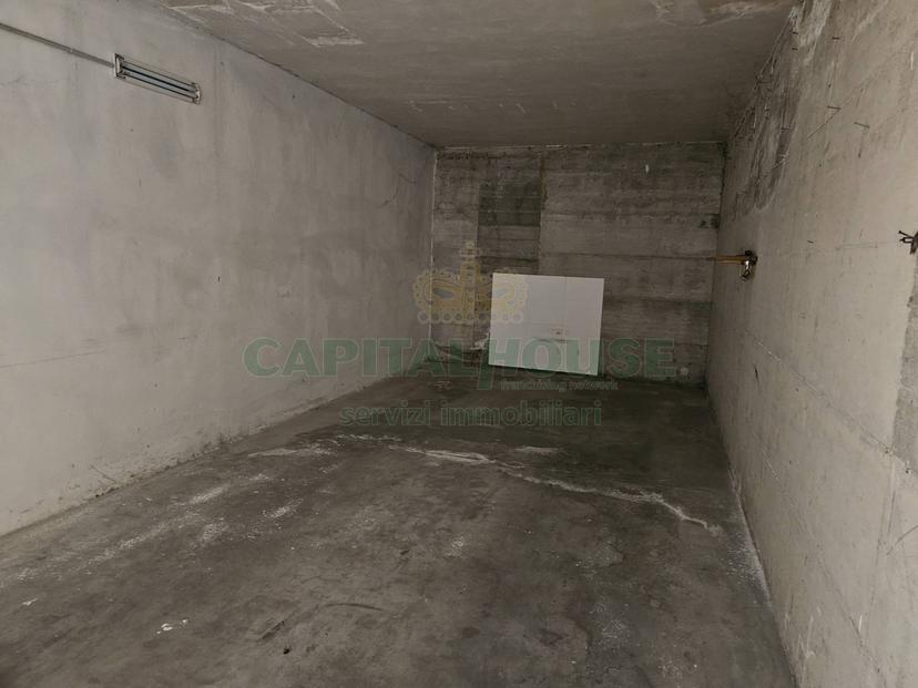 Appartamento in Via Iardino, Vitulazio — foto 4 di 5
