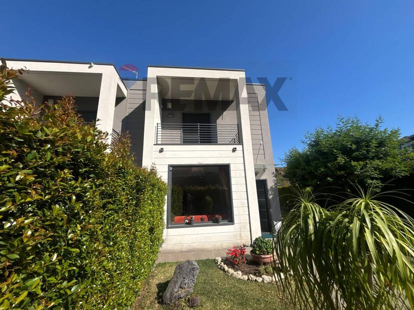 Villa a schiera in Via Vittorio Emanuele 2, Zafferana Etnea — foto 4 di 5