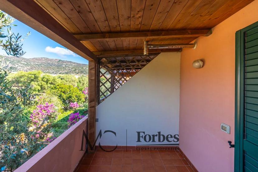 Trilocale, San Teodoro — foto 4 di 5