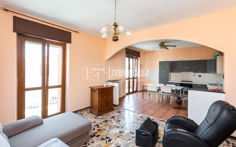 Villa in Via Valroino 7, Cortazzone — foto 2 di 5