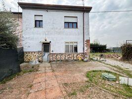 Casa indipendente in Via Fermi 8, Cerea — foto 3 di 5