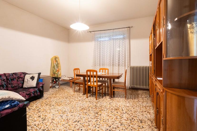 Trilocale in Via Giotto N.25/a, Bellinzago Novarese — foto 2 di 5