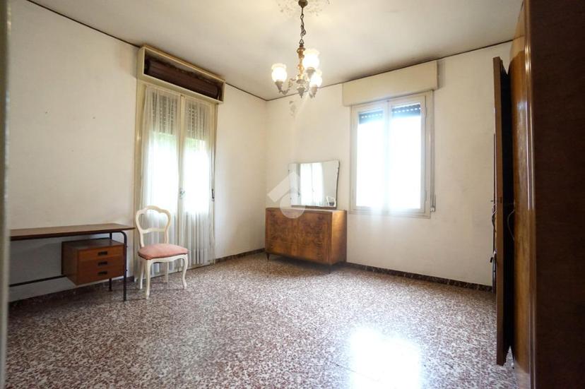 Casa indipendente in Via Casette Agazzotti 28, Castelnuovo Rangone — foto 5 di 5