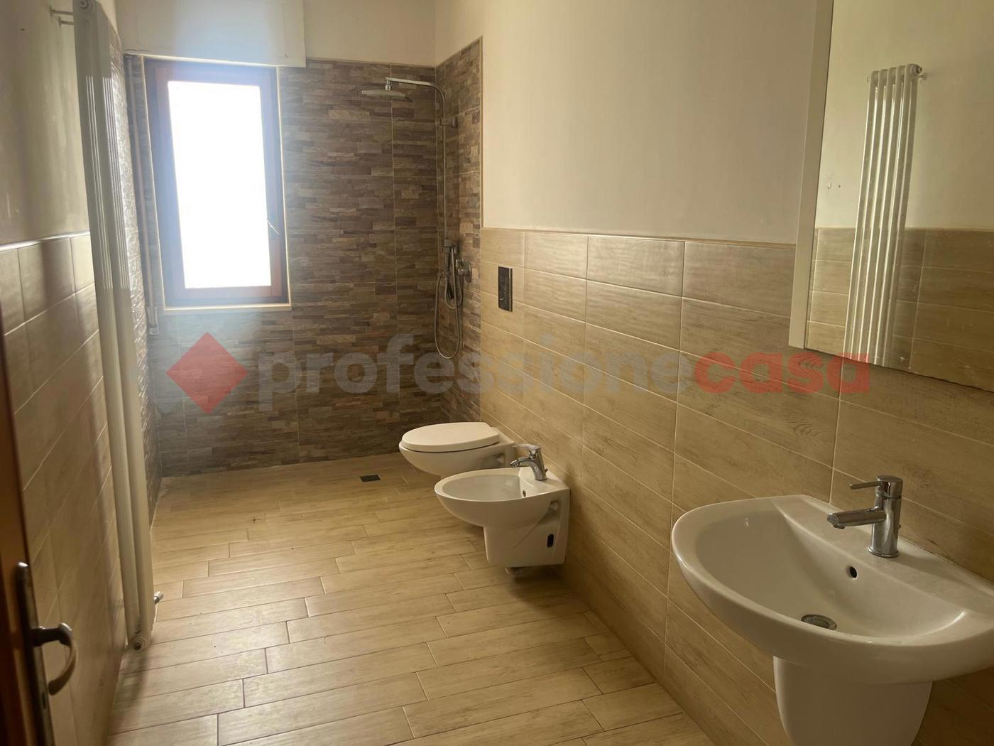 Appartamento in Via Alberto Pugliese 283, Toritto