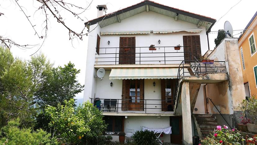 Casa indipendente, Perinaldo — foto 4 di 5