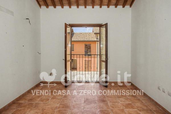 Trilocale in Strada Provinciale 142, Snc, Passignano sul Trasimeno — foto 5 di 5