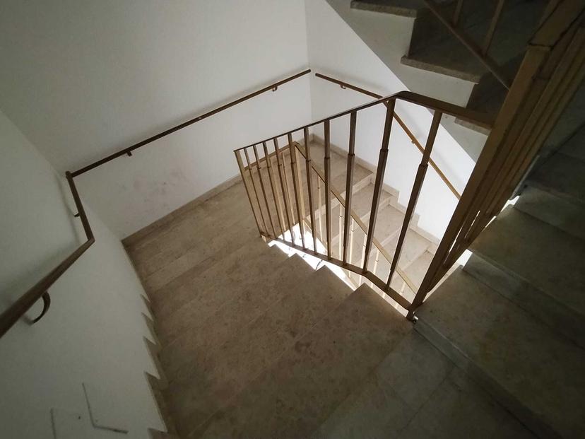 Bilocale, Borgonovo Val Tidone — foto 3 di 5