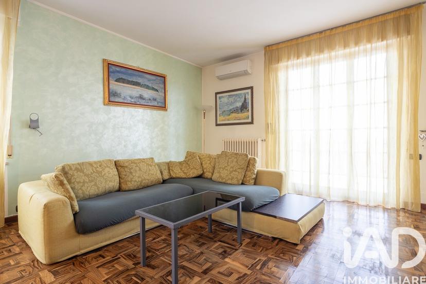 Appartamento in Via Fermana Sud 56, Montegranaro — foto 5 di 5