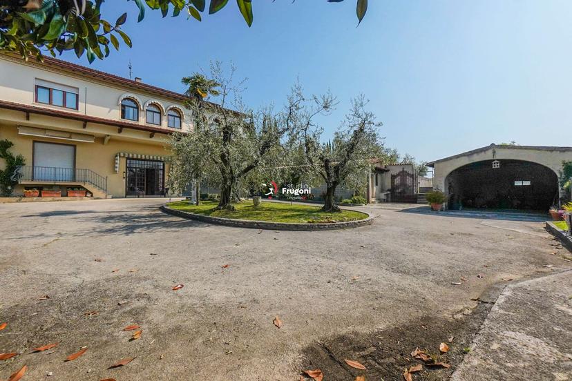 Casa indipendente, Manerba del Garda — foto 4 di 5