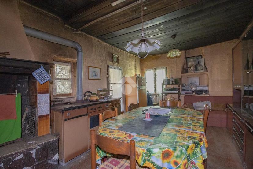 Casa indipendente in Via Faidana, Lumezzane — foto 5 di 5
