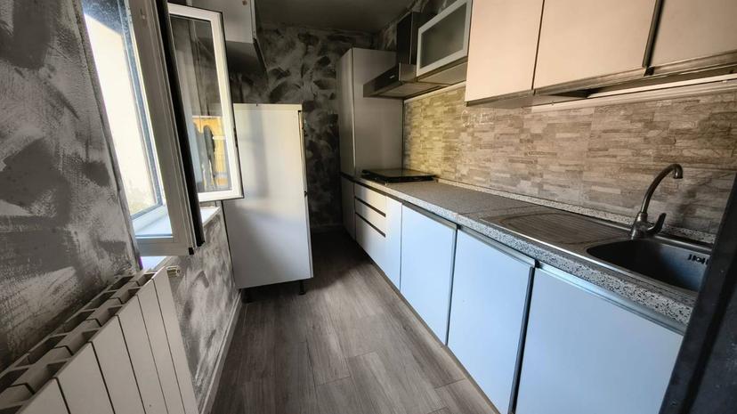 Trilocale in Via Laveno 23, Cittiglio — foto 2 di 5