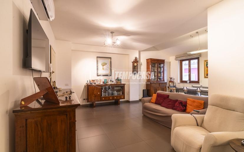 Appartamento in Via Tito Minniti, Civitanova Marche — foto 3 di 5