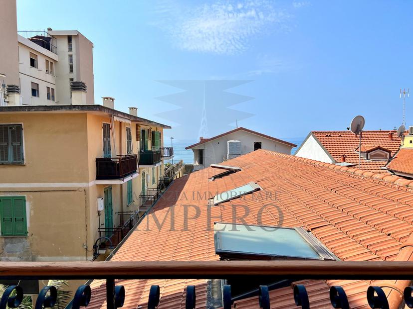 Casa indipendente in Via San Lorenzo 4, Bordighera — foto 4 di 5