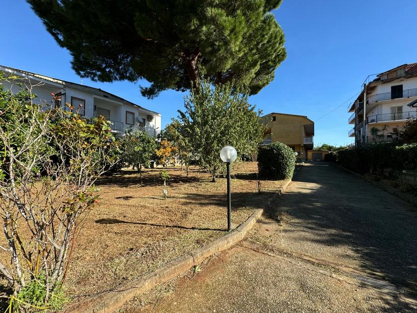 Casa indipendente in Via Francesco Acri 8, Lamezia Terme — foto 5 di 5