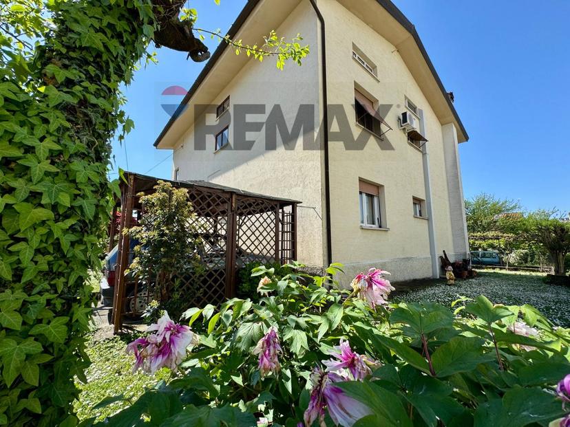 Appartamento in Via Monte Nero 157, Cividale del Friuli — foto 5 di 5