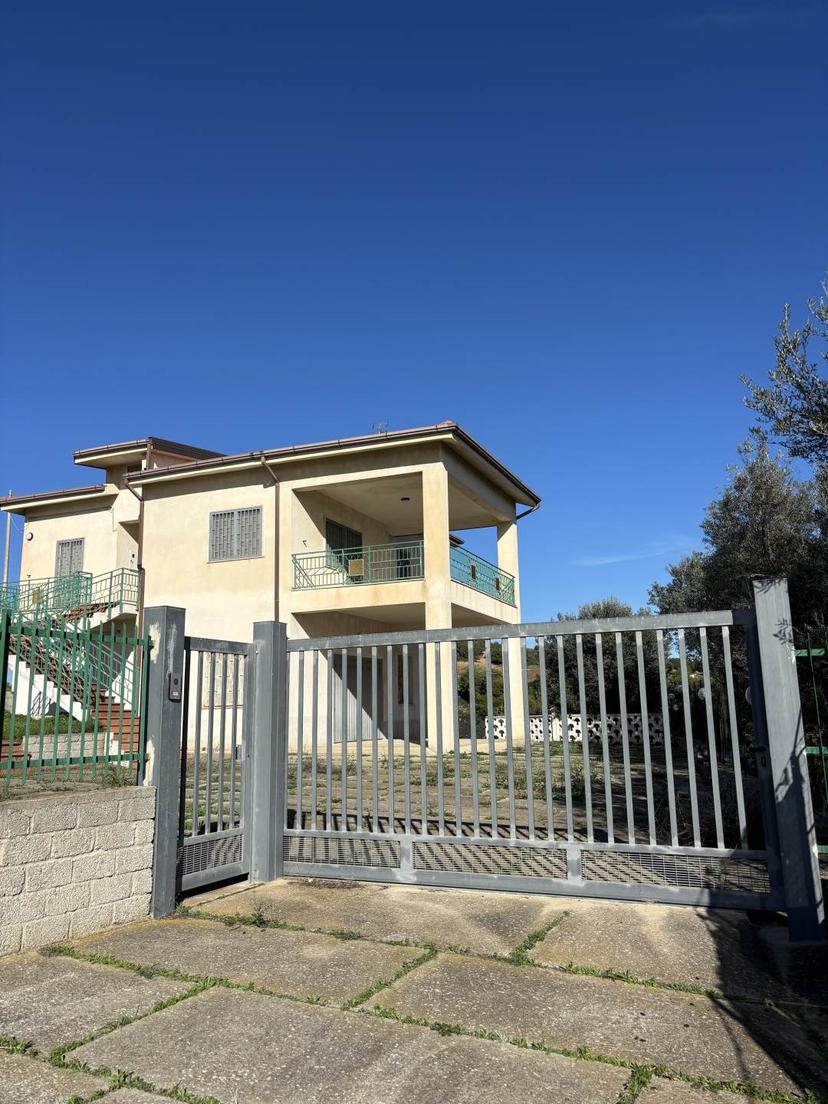Casa indipendente, Amendolara — foto 4 di 5