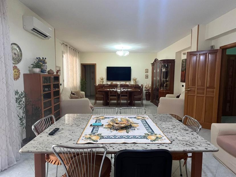 Casa indipendente in Via Lombardia, Pachino — foto 4 di 5