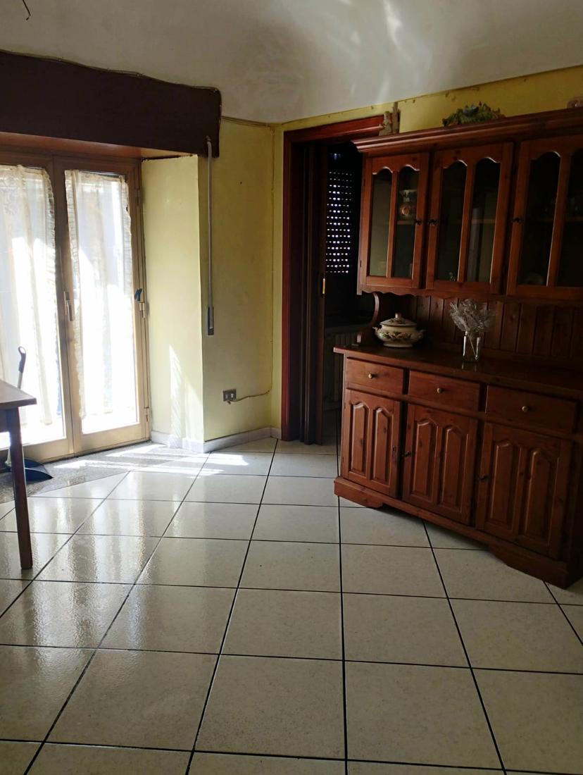 Monolocale in Via Guglielmo Marconi 115, Agira — foto 2 di 5