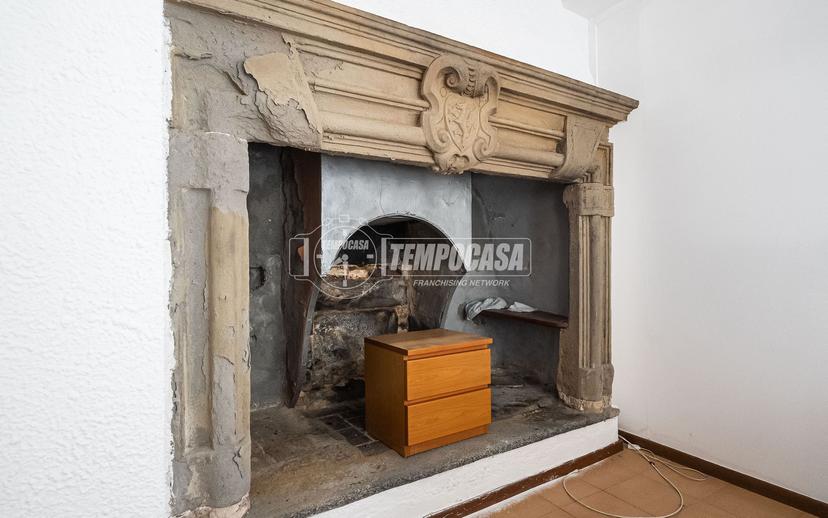Bilocale in Via Pospagliaro 4, Bosisio Parini — foto 4 di 5