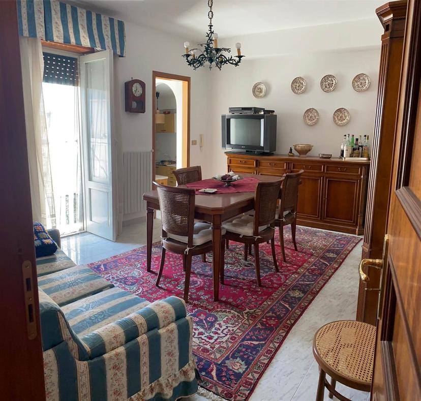 Quadrilocale, Corleone — foto 3 di 5