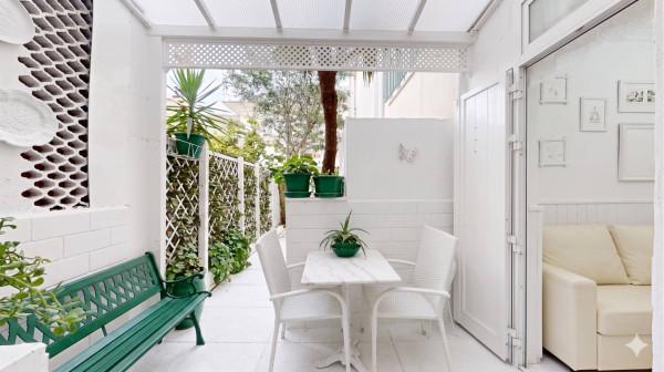 Terratetto unifamiliare in Viale Giovanni Pascoli 28, Riccione — foto 5 di 5