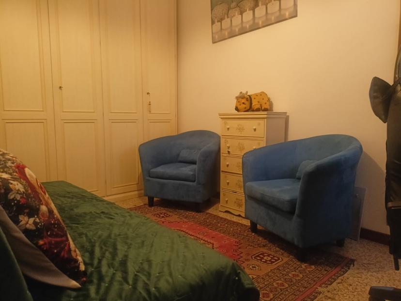Villa in Frazione Chero 87, Carpaneto Piacentino — foto 4 di 5
