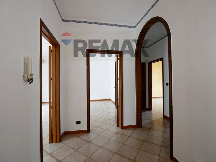 Quadrilocale in Via Ugo La Malfa 2, Cassano delle Murge — foto 5 di 5