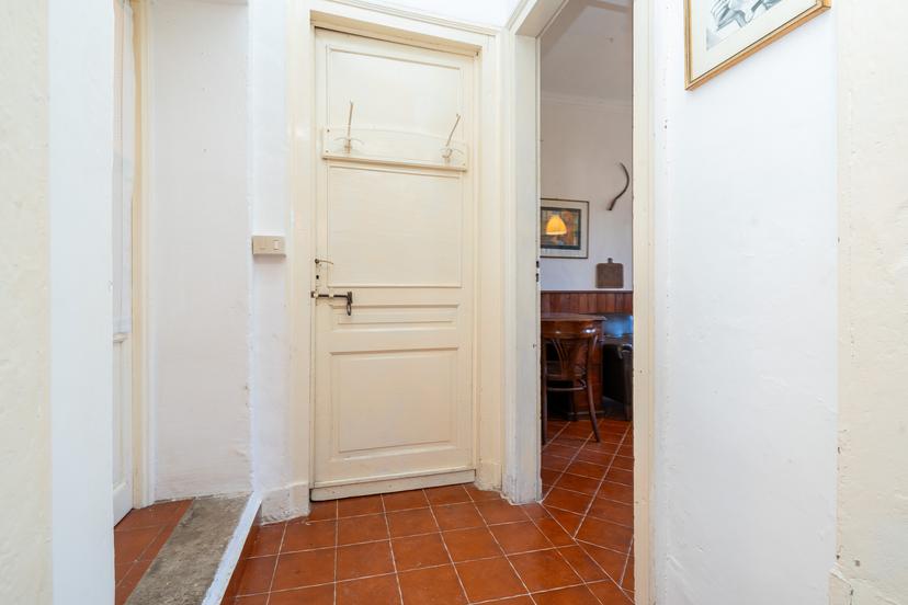 Casa indipendente in Via Aie 13, Sciolze — foto 3 di 5