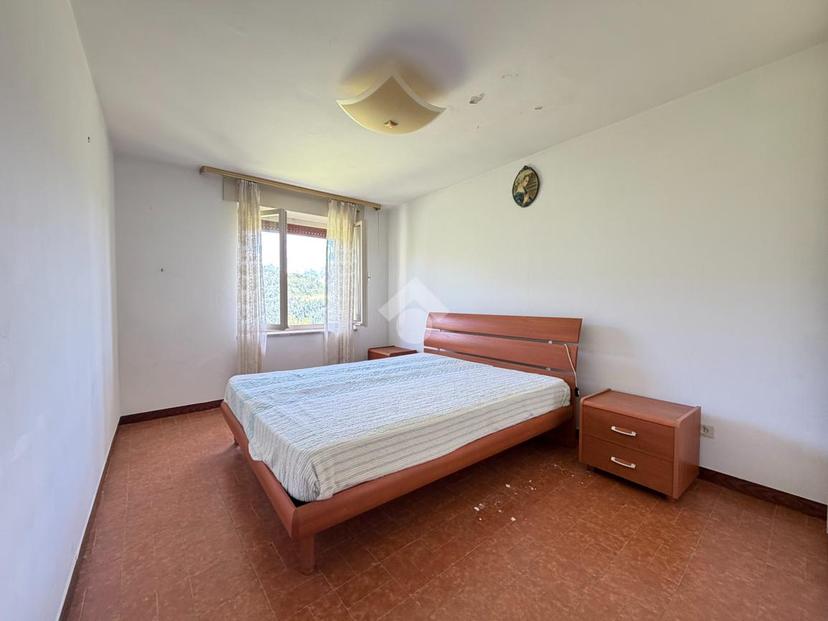 Casa indipendente in Via Stradate 20, Zuglio — foto 5 di 5