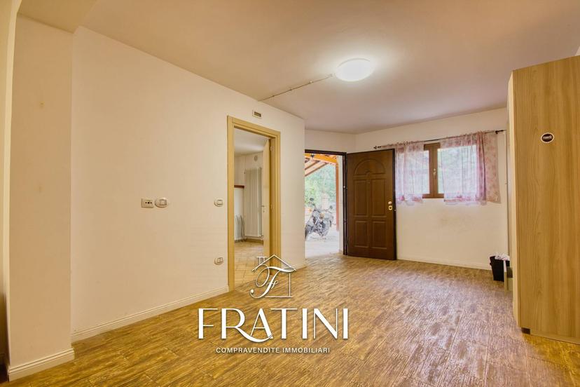 Appartamento in Via Picena Inferiore 152, Ascoli Piceno
