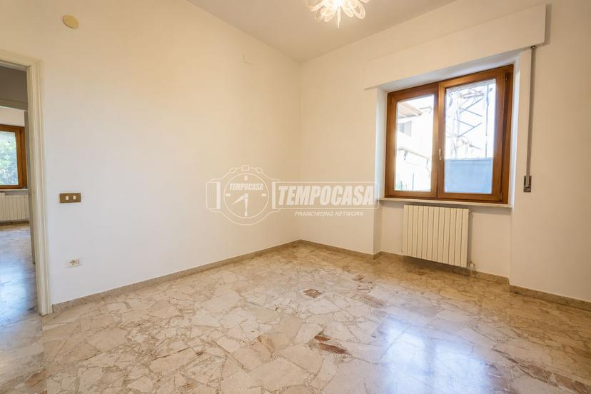 Bilocale in Via Manzoni 20, Morrovalle — foto 2 di 5