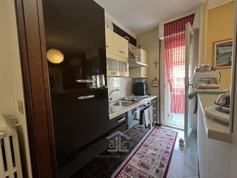 Villa in Via della Marina, Cavallino — foto 5 di 5