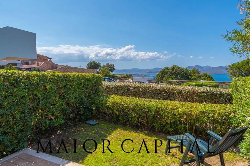 Quadrilocale, Olbia — foto 5 di 5