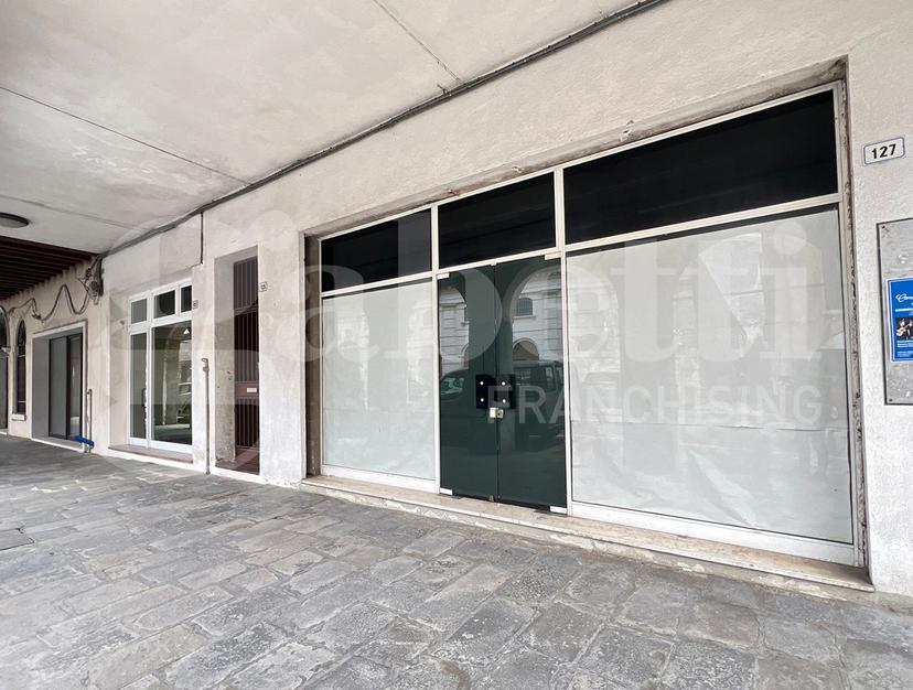 Terratetto unifamiliare, Piove di Sacco — foto 2 di 5