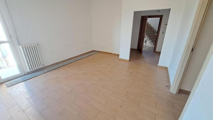 Quadrilocale, Rosignano Marittimo — foto 2 di 5