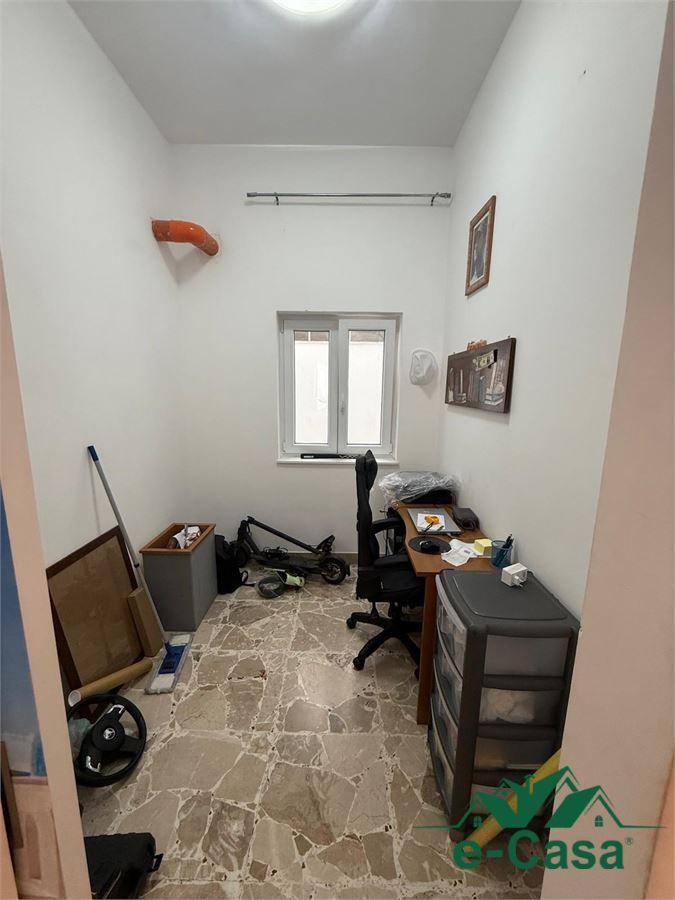 Appartamento in Via Nazionale 91, Monforte San Giorgio — foto 2 di 5