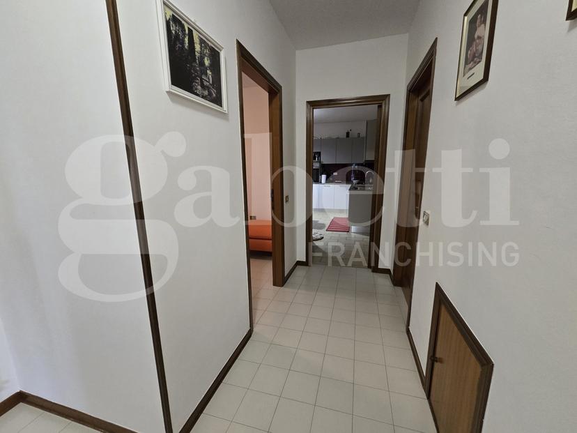 Villa in Via della Cona  20, Sant'Omero — foto 4 di 5
